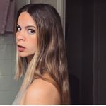 Alicia Nyström - @alicia_nystrom - Instagram