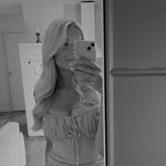 Alicia Nyström - @alicia.nystrom - Instagram
