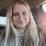 alison.nystrom - @alison.nystrom - Instagram
