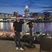 Allan Nystrom - Facebook