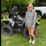 Allie Nystrom - @allienystrom1919 - Instagram