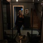Alma Nystrom - @nystromalma - Instagram
