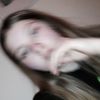almanystrom - @almanystrom - TikTok