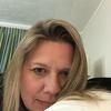 alysonnystrom - @hymer80 - TikTok