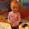 amal nystrom - @amalnystrom - TikTok