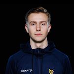 Hjalmar Nyström - @hjalmar.nystrom - Instagram