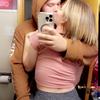 Lexie😏 - @alexisnystrom21 - TikTok