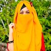 💔💔বেইমান ভালোবাসা💔💔 - @aloaktar1997 - TikTok
