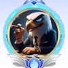 𝑹𝑶𝒀𝑨𝑳 𝑶𝑨𝑲🦅🌏 - @royal_oak_ - TikTok
