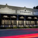 Al Biernat's Oak Lawn - @albiernats_oaklawn - Instagram