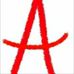 Al oak twitch/youtube - Facebook