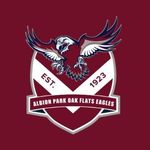 Albion Park Oak Flats Eagles Rugby League 🦅 - @albionparkoakflatseagles_ - Instagram