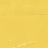 Alec - @al.oak - TikTok