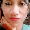 alo akter5465 - @aloakter457457 - TikTok