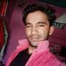 Aloak Sain - Facebook