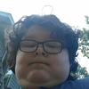 aloakjr726 - @aloakjr726 - TikTok