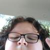 aloakyt - @aloak72607 - TikTok