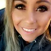 Alyssa Nicole - @alyoak - TikTok