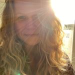 Jenni Nymeyer McCarty - @fiveoaksfarmal - Instagram