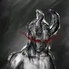 Vicinial Oak - @vicinialoak - TikTok