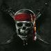 Al Oakley - Facebook