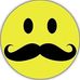 Al Oakley - Facebook