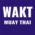 Al Oakley - @wakt_muay_thai - Instagram