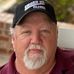 Al Oakley - Facebook
