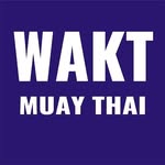 Al Oakley - @wakt.muay.thai - Instagram