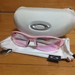 AL Oakley store - @al_oakley - Instagram