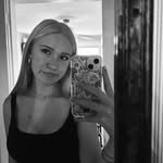 alaina - @alaina.oakley - Instagram