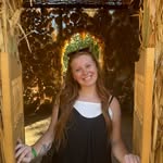 Aleigha Oakley - @aleigha.oakley - Instagram