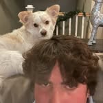 Alex Oakley - @alexandersalamandercommander - Instagram