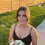 Alex Oakley - @alex.andra_oakley - Instagram