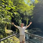 Alex Oakley - @alex.oakley178 - Instagram