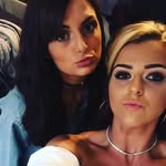 alex oakley - @aloakleyx - Instagram