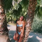 alexandra - @alex.oakley - Instagram