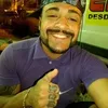 Alexandre Nascimento - @aleoakley - TikTok