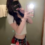 Alexis Oakley - @alexis_oakley2 - Instagram