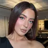 alexis oakley - @alexisoakleyy - TikTok