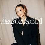 Alexis Oakley Beat - @alexisoakleybeat - Instagram