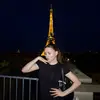 Alice Oakley (part 2) - @alice.oakley2 - TikTok