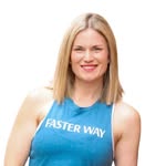 Alisha Oakley | FASTer Way To Fat Loss Coach - @alishamoakley - Instagram