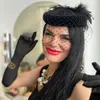 Alla__oakley - @alla__oakley - TikTok