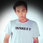 ALwie Oakley - @alwie_oakley - Instagram