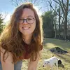 Aly_Oakley - @aly_oakley - TikTok