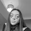 alyoakley - @alyoakley - TikTok