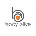 Body Alive Oakley 🧡 - @body.alive_oakley - Instagram