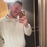 • 𝔸𝕝𝕖𝕕 𝕆𝕒𝕜𝕝𝕖𝕪 • - @aled_oakley_ - Instagram