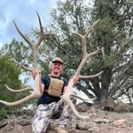 Oakley Alton - @oakley_alton - Instagram